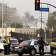 Image for article titled LAPD Investigated 1,356 Racial Profiling Complaints Against Itself, Dismissed Them All